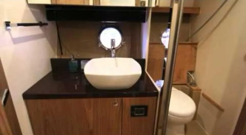 Hotel 5* Mogan Yacht Xperience Puerto De Mogan 3*,  Španělsko